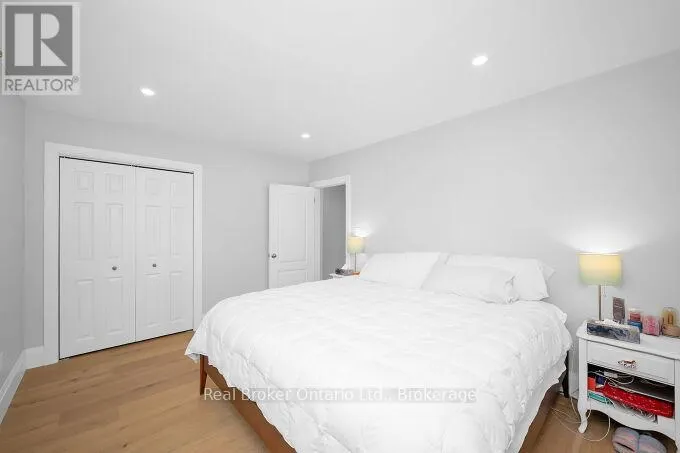 245 MARSHALL AVENUE