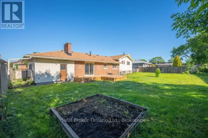 245 MARSHALL AVENUE