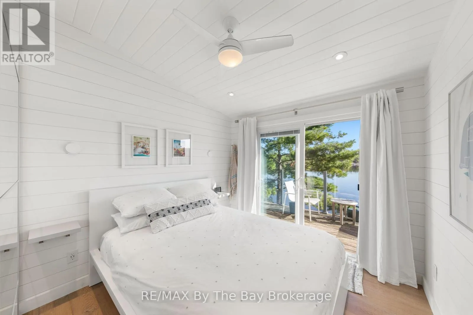 18152 GEORGIAN BAY SHORE