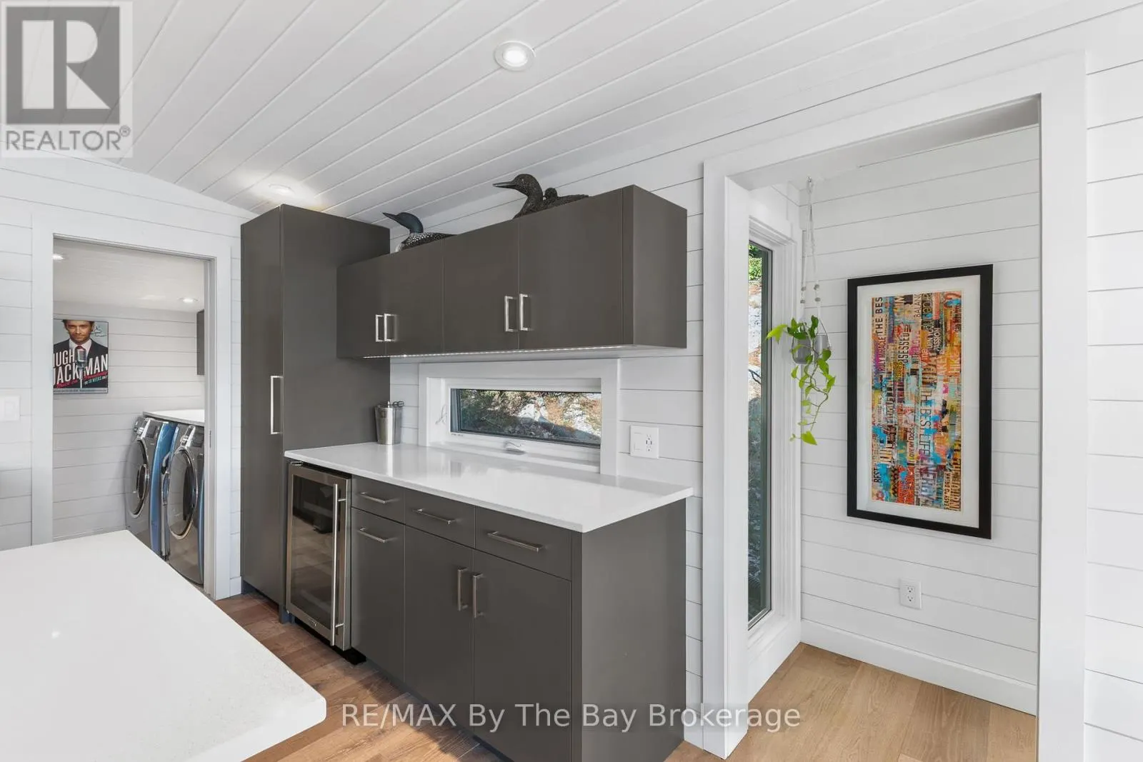 18152 GEORGIAN BAY SHORE