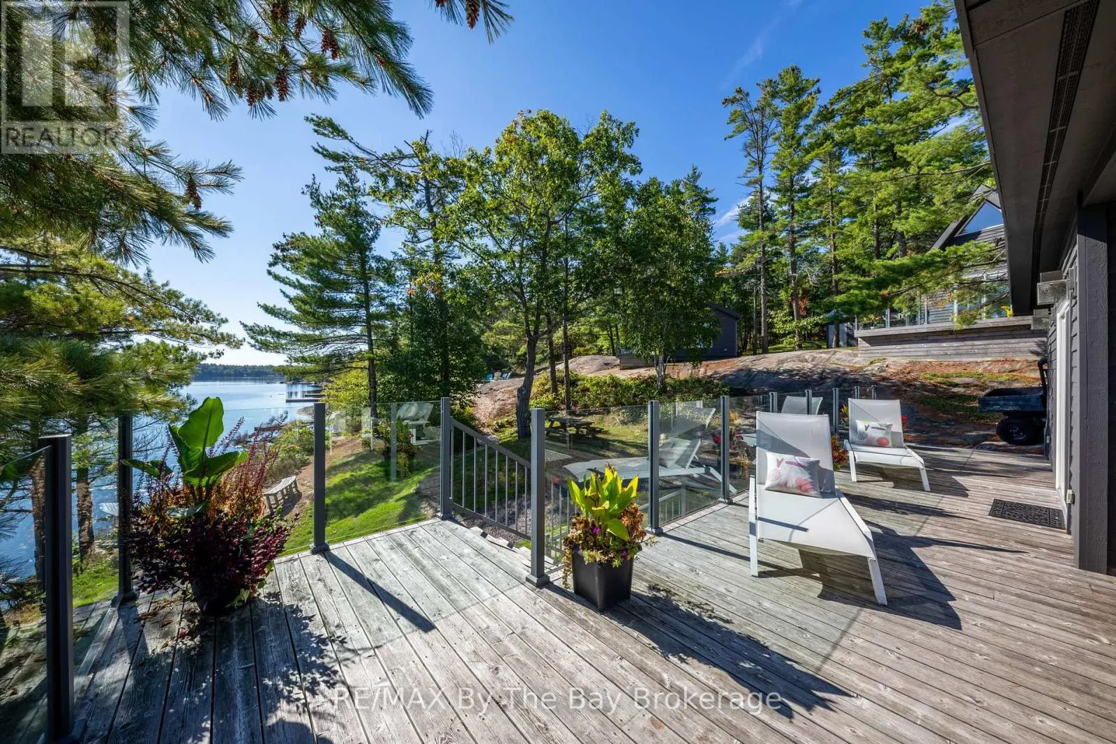18152 GEORGIAN BAY SHORE