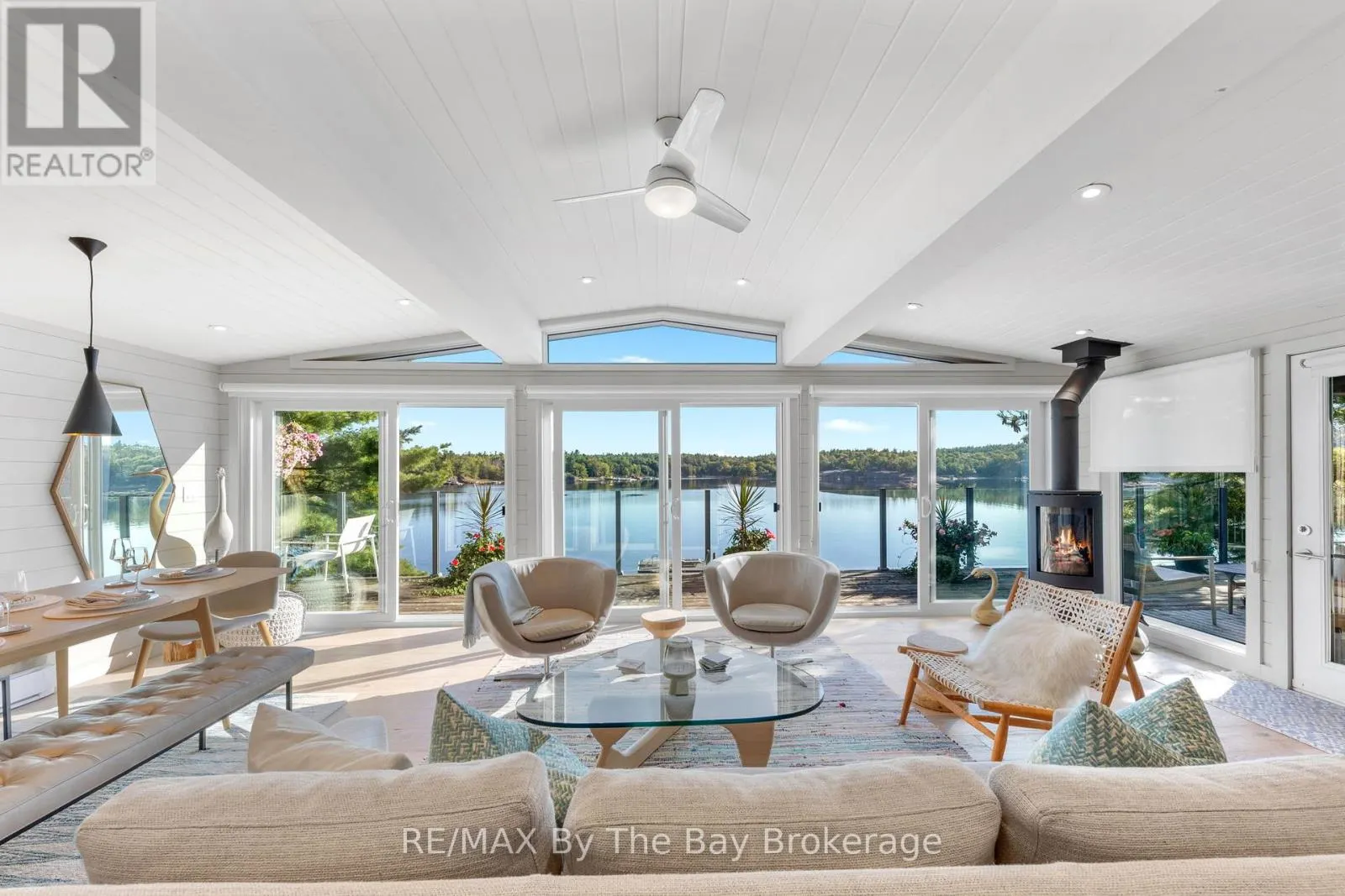 18152 GEORGIAN BAY SHORE