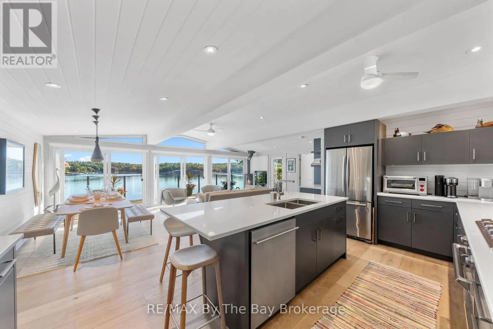 18152 GEORGIAN BAY SHORE
