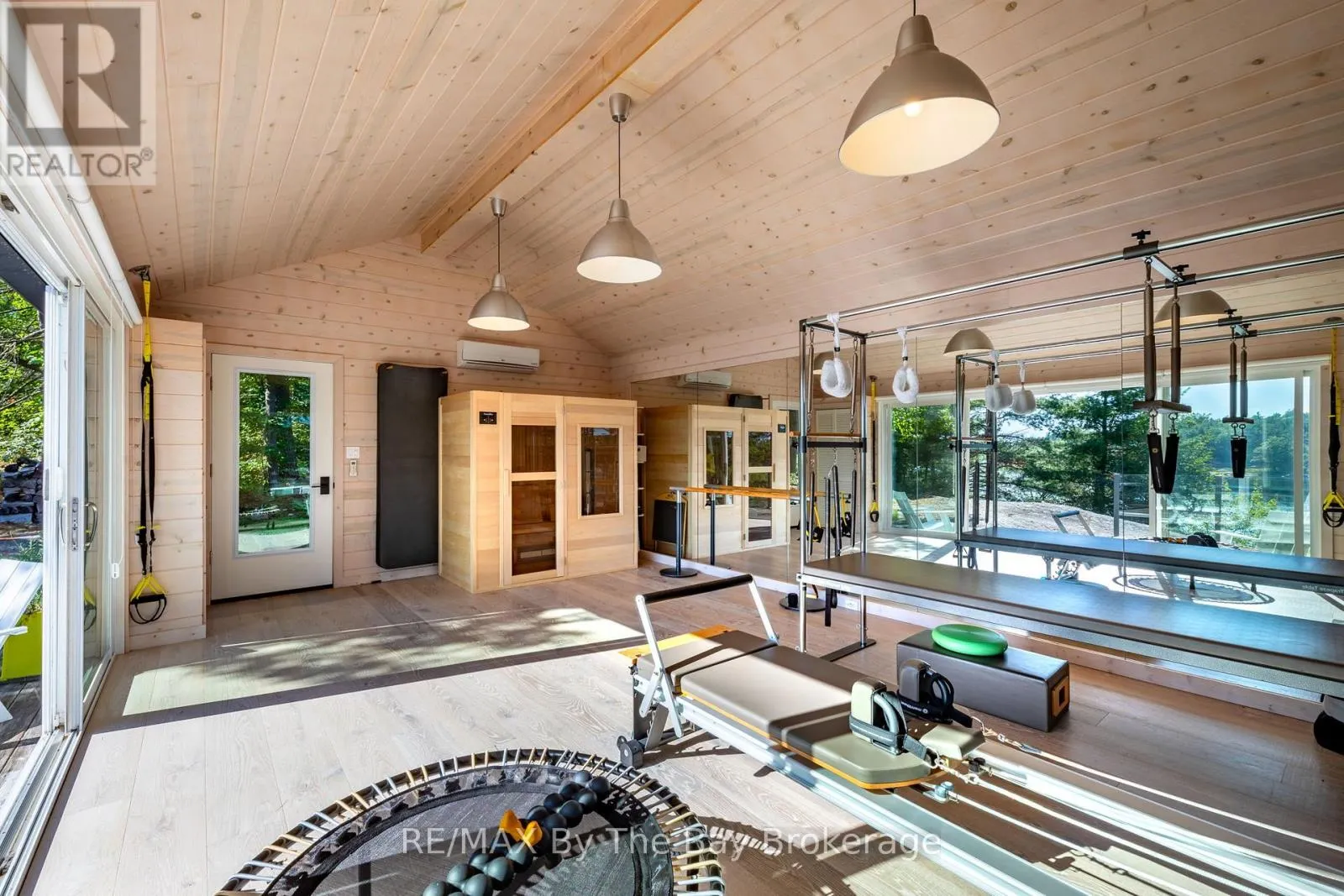 18152 GEORGIAN BAY SHORE