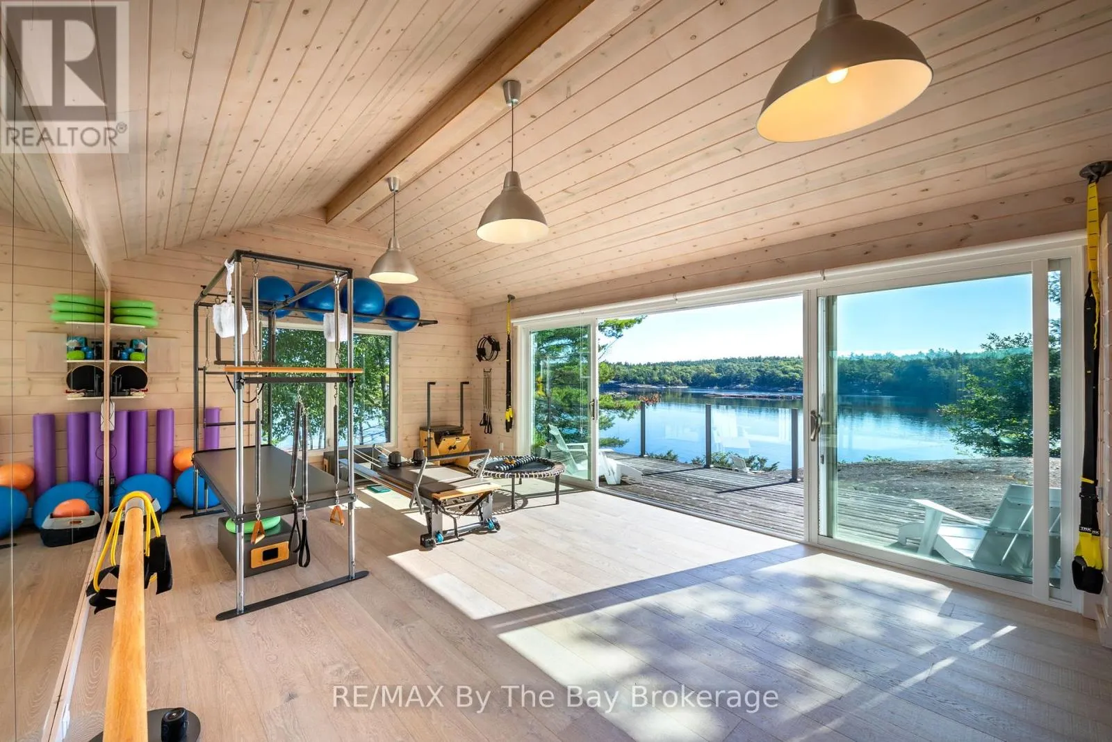 18152 GEORGIAN BAY SHORE