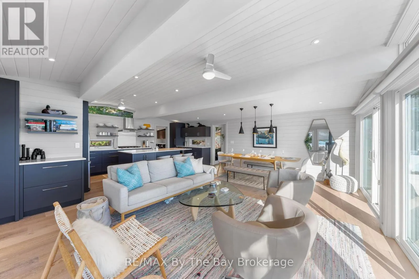 18152 GEORGIAN BAY SHORE