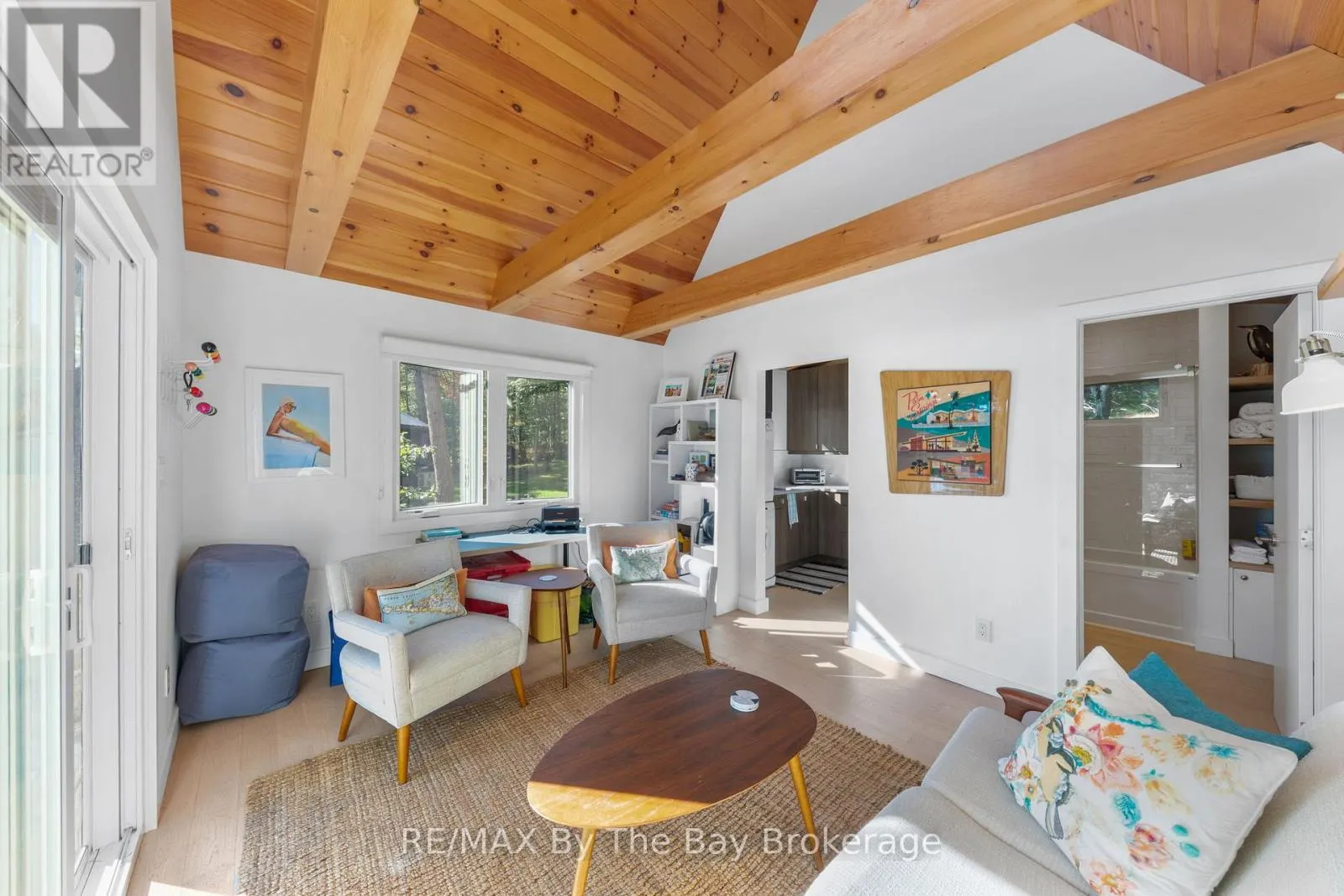 18152 GEORGIAN BAY SHORE