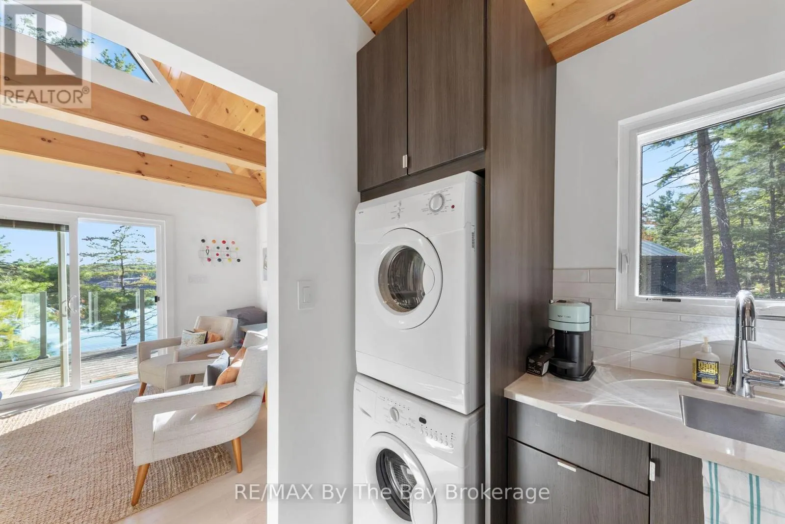 18152 GEORGIAN BAY SHORE
