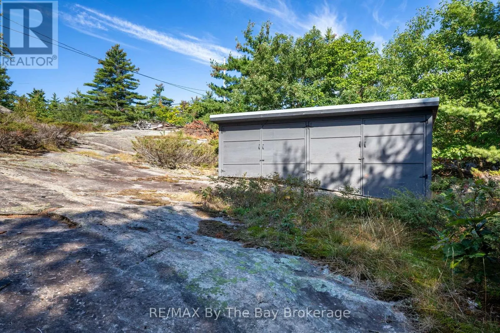 18152 GEORGIAN BAY SHORE