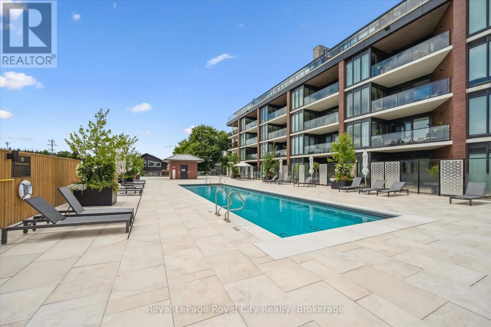 324 - 6523 WELLINGTON ROAD 7 ROAD, #324