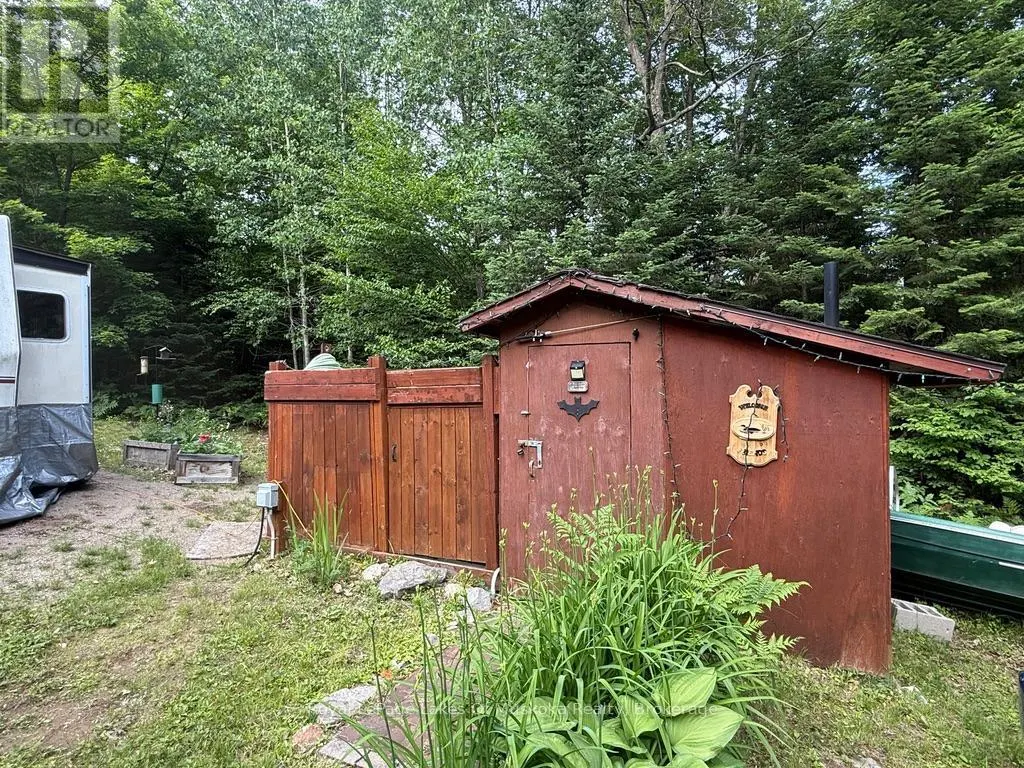 1118 STONEY ROAD