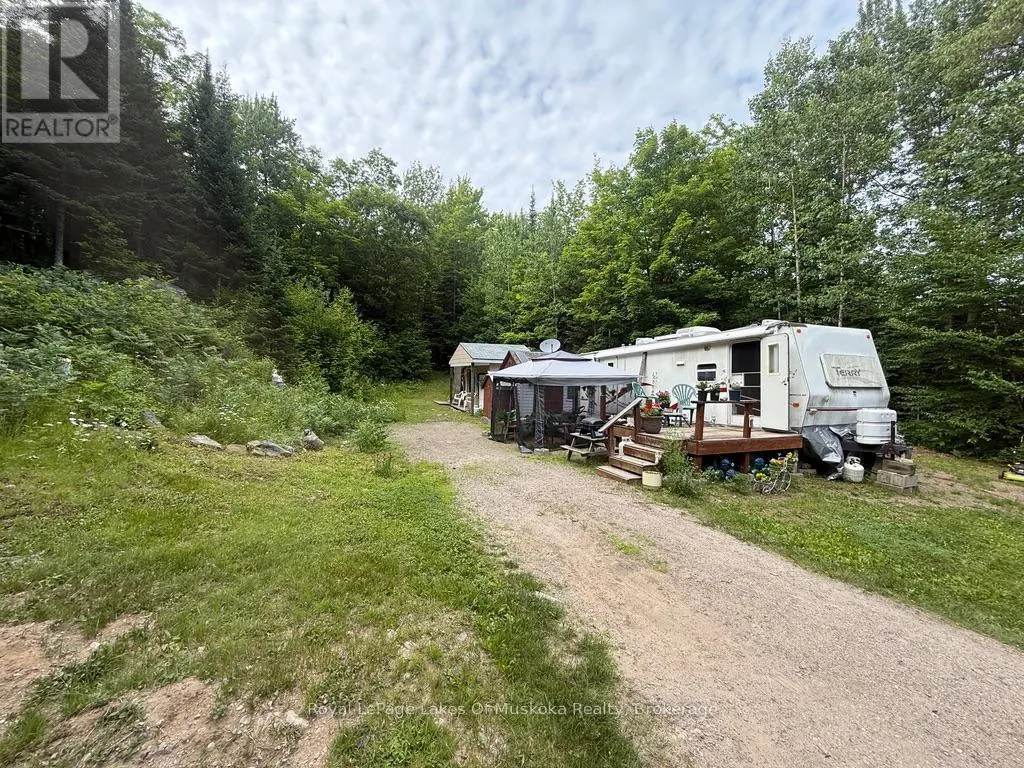 1118 STONEY ROAD