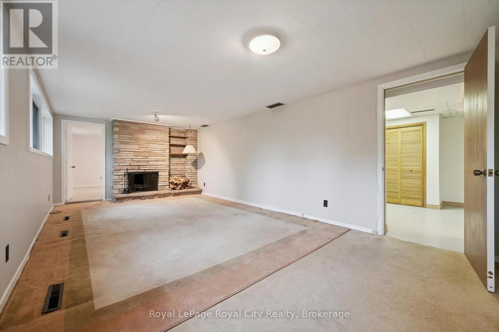 28 COLBORN STREET