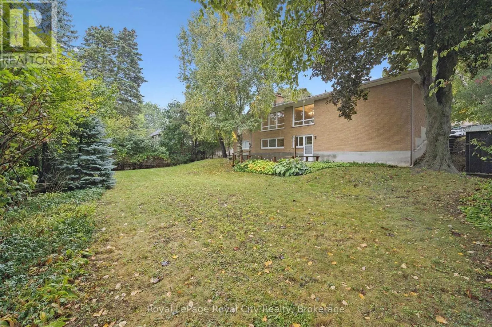 28 COLBORN STREET