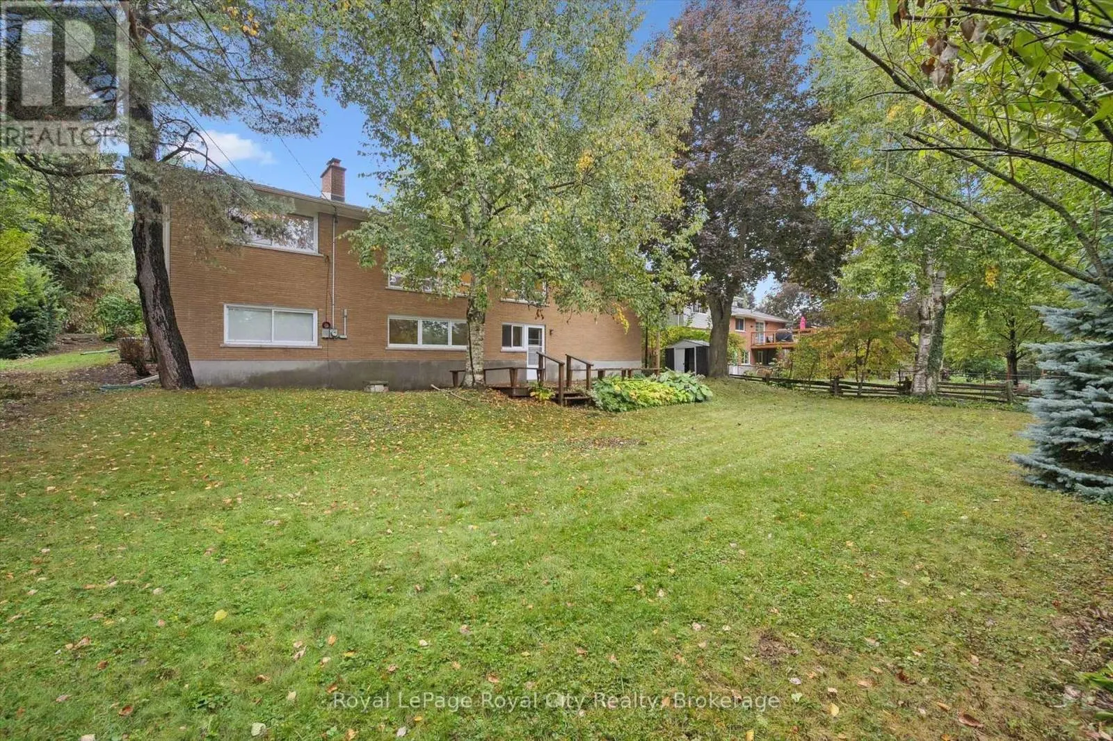 28 COLBORN STREET