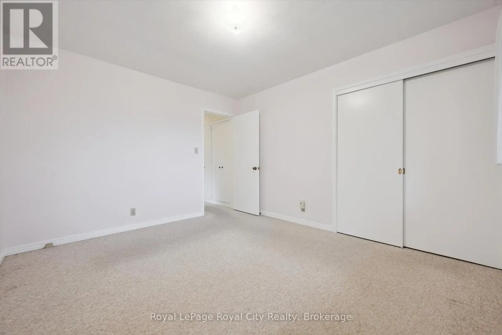 28 COLBORN STREET