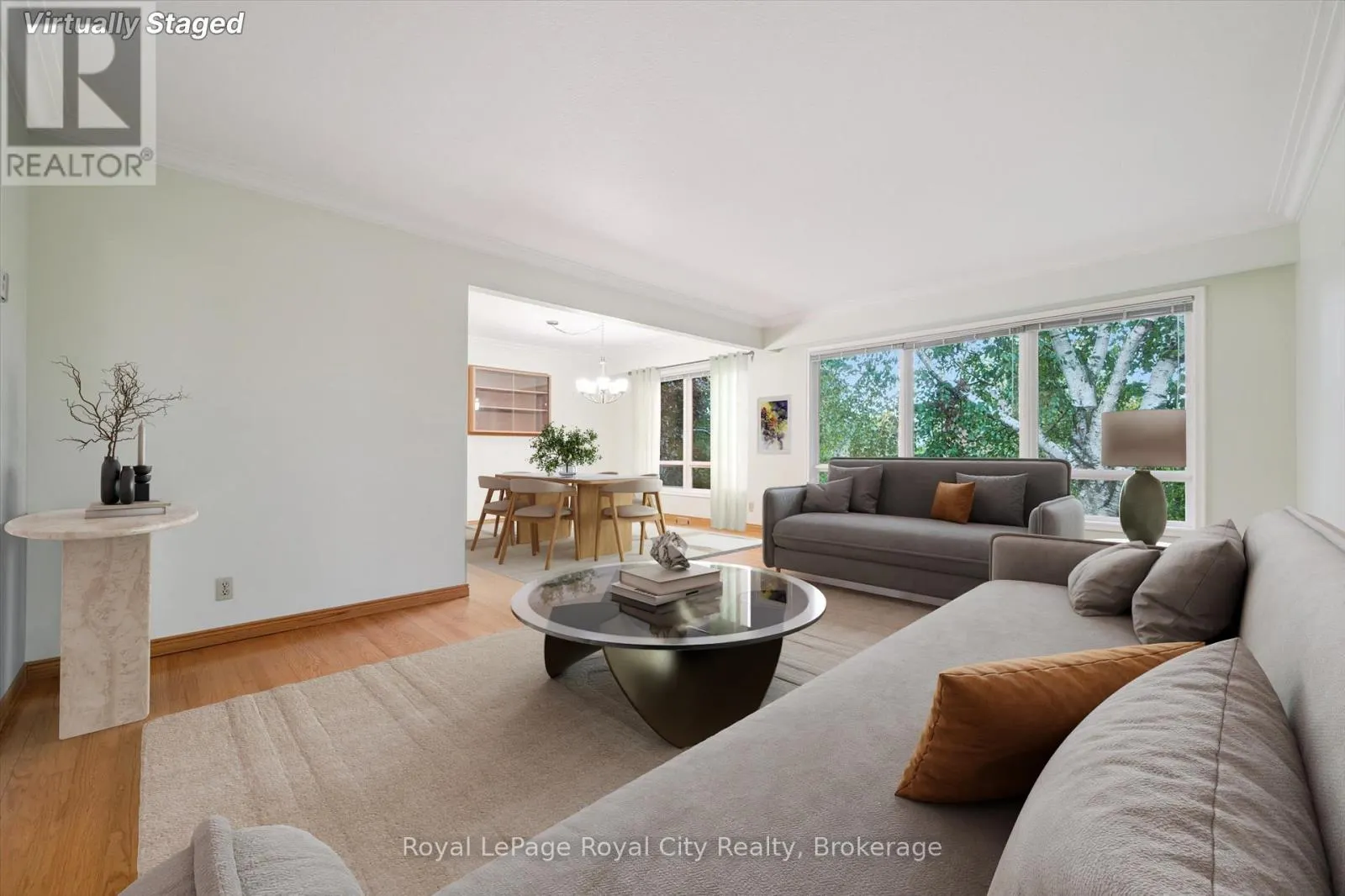 28 COLBORN STREET