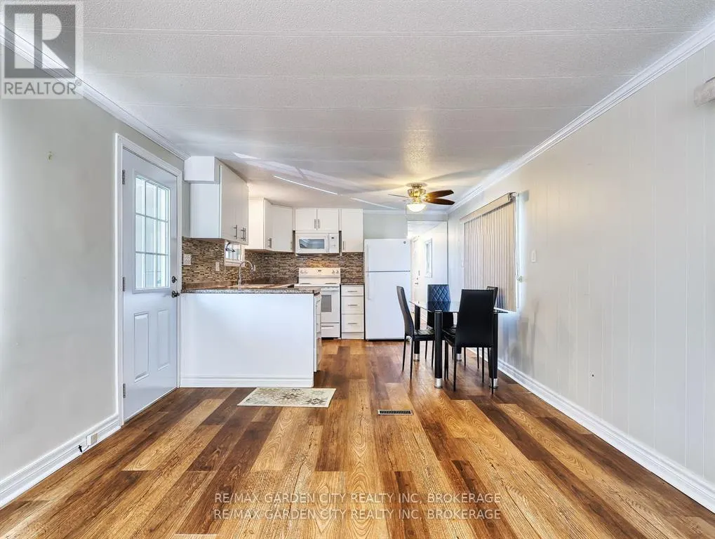 4589 BETHANY LANE