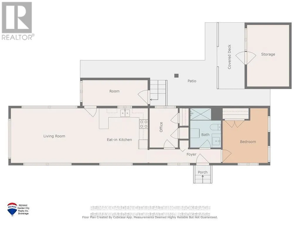 4589 BETHANY LANE