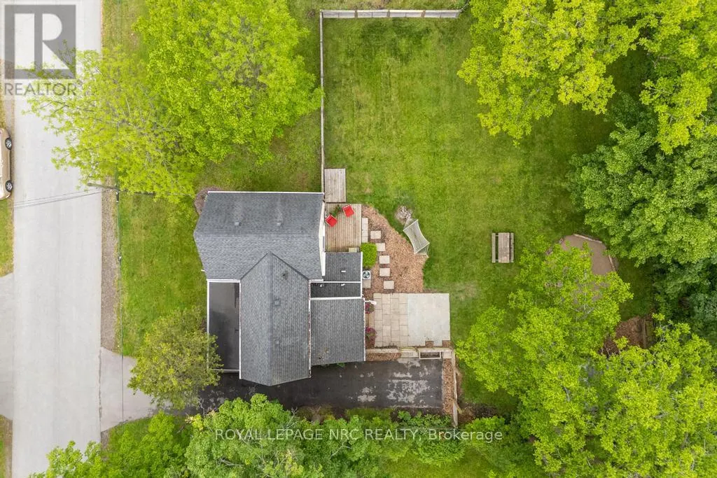 474 NORTH MILL STREET