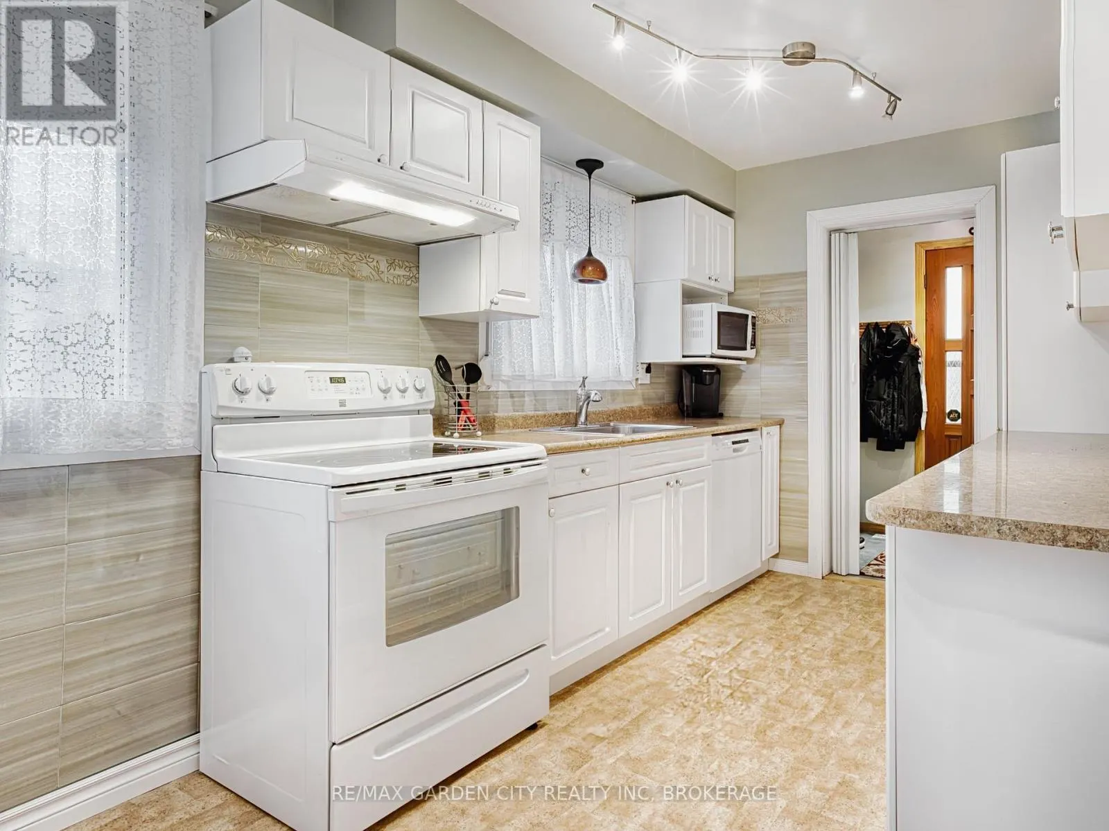 MAIN - 38 CYPRESS STREET, #MAIN