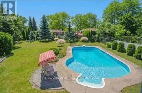 MAIN - 38 CYPRESS STREET, #MAIN