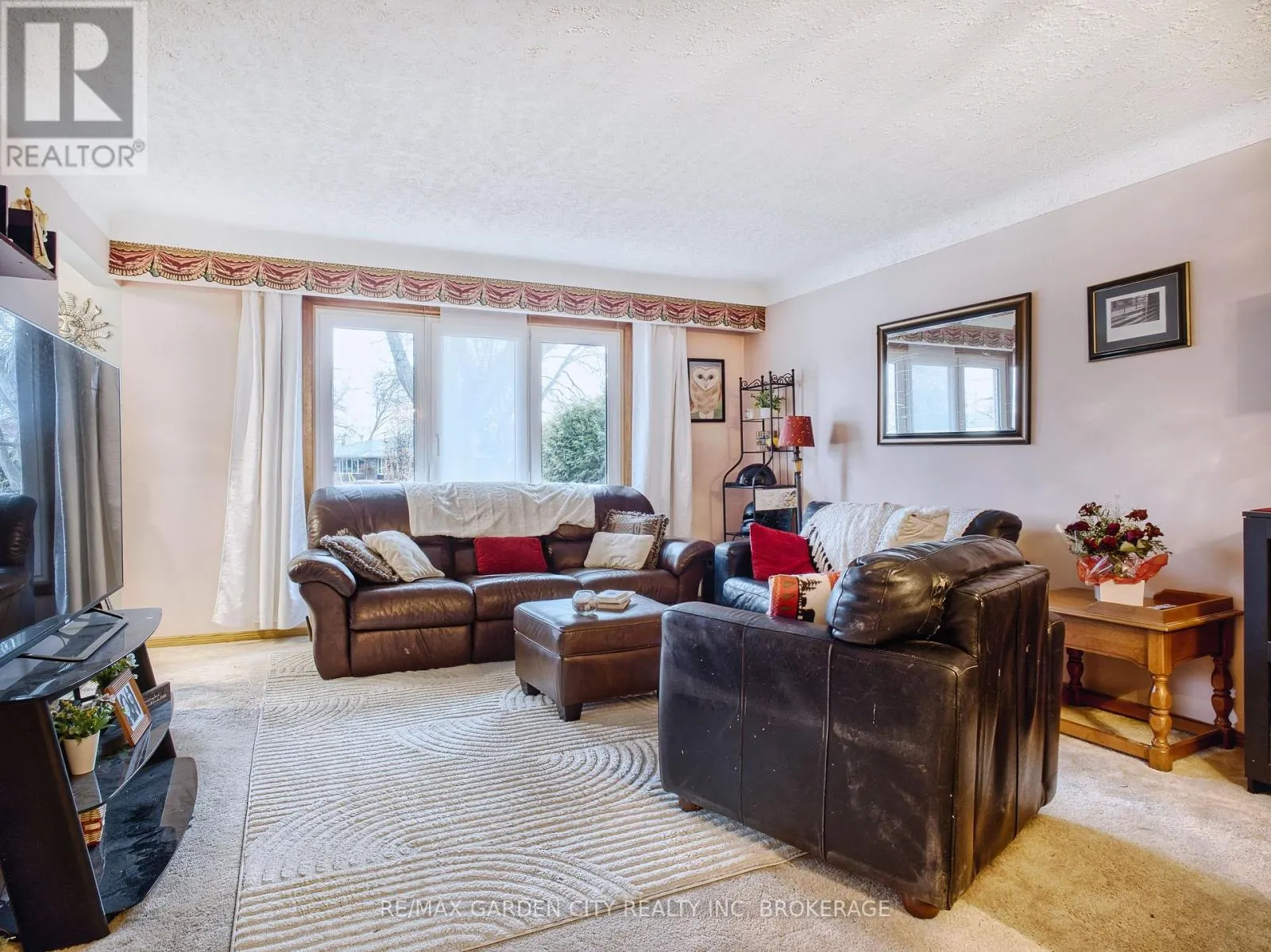 MAIN - 38 CYPRESS STREET, #MAIN