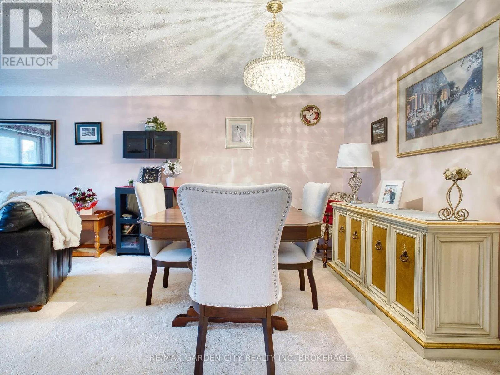 MAIN - 38 CYPRESS STREET, #MAIN