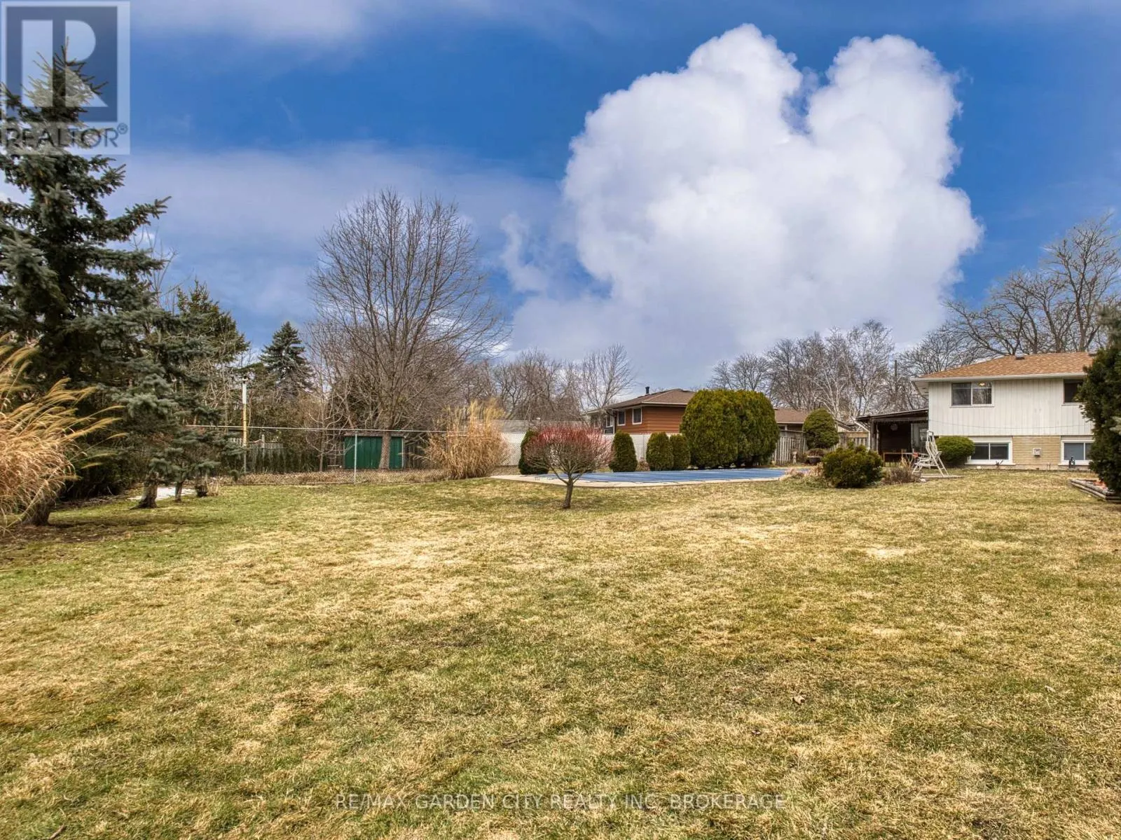 MAIN - 38 CYPRESS STREET, #MAIN