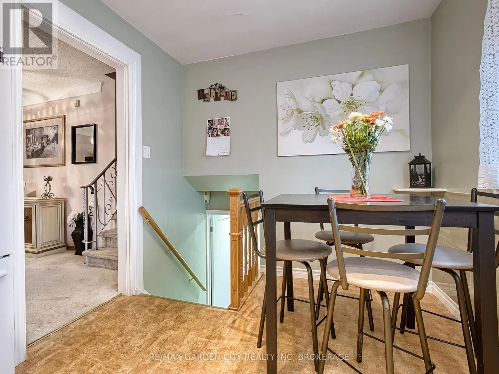 MAIN - 38 CYPRESS STREET, #MAIN