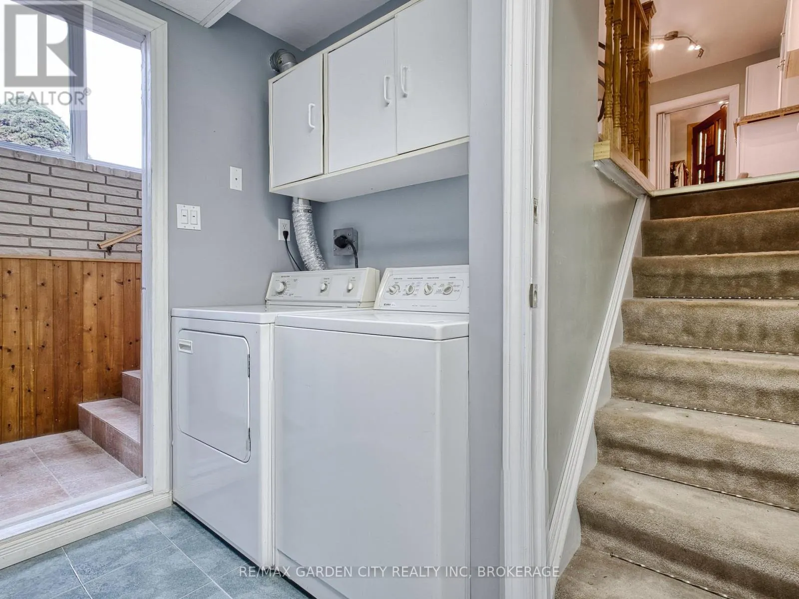 MAIN - 38 CYPRESS STREET, #MAIN