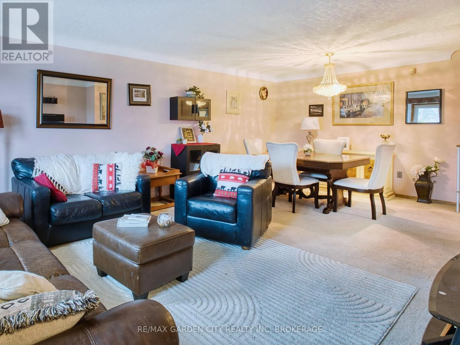 MAIN - 38 CYPRESS STREET, #MAIN