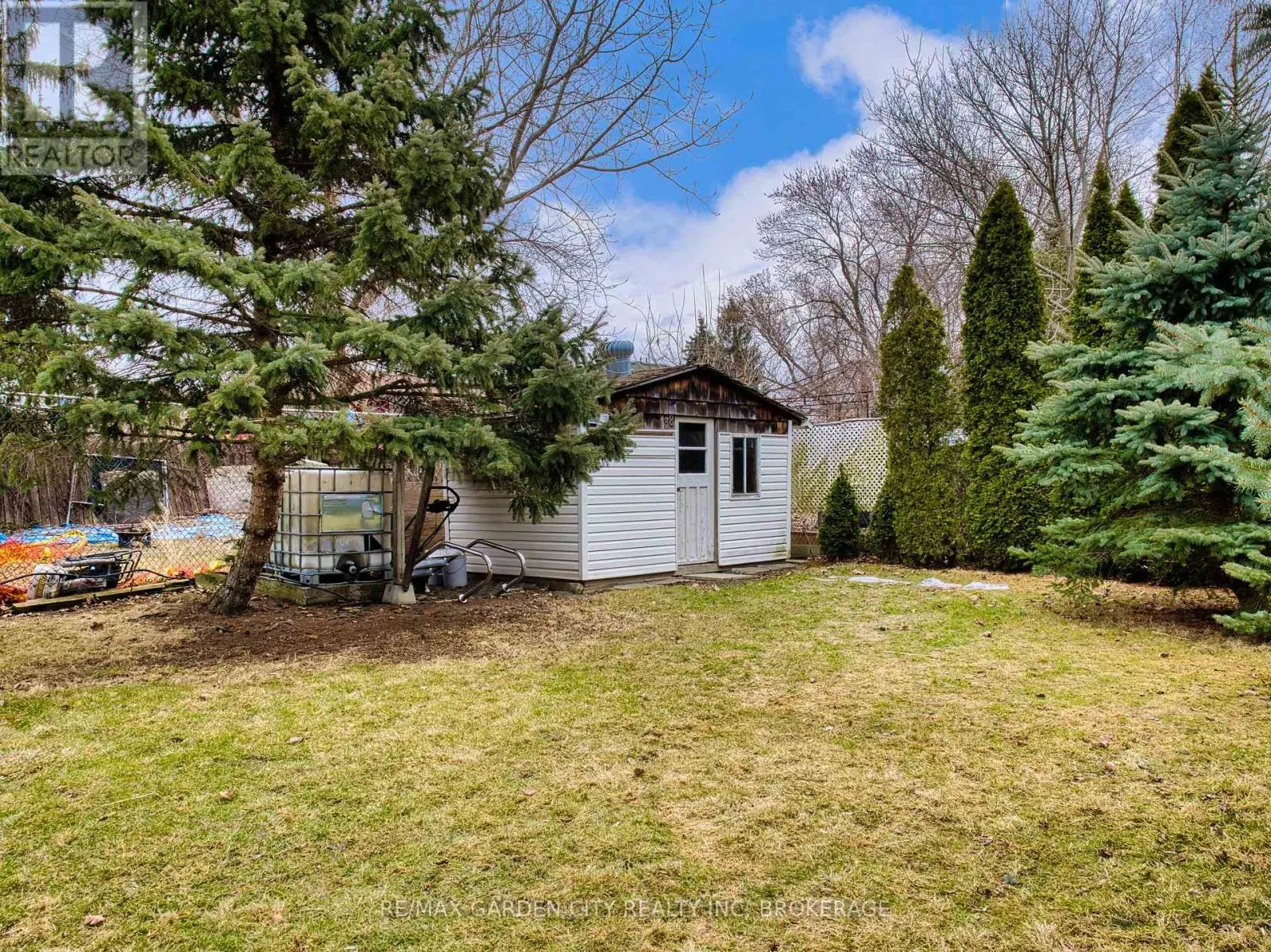 MAIN - 38 CYPRESS STREET, #MAIN