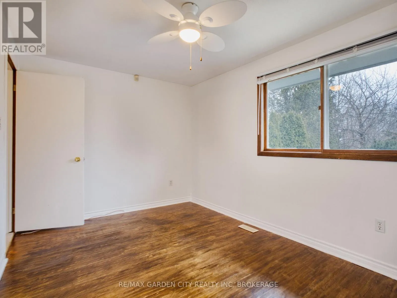 MAIN - 38 CYPRESS STREET, #MAIN
