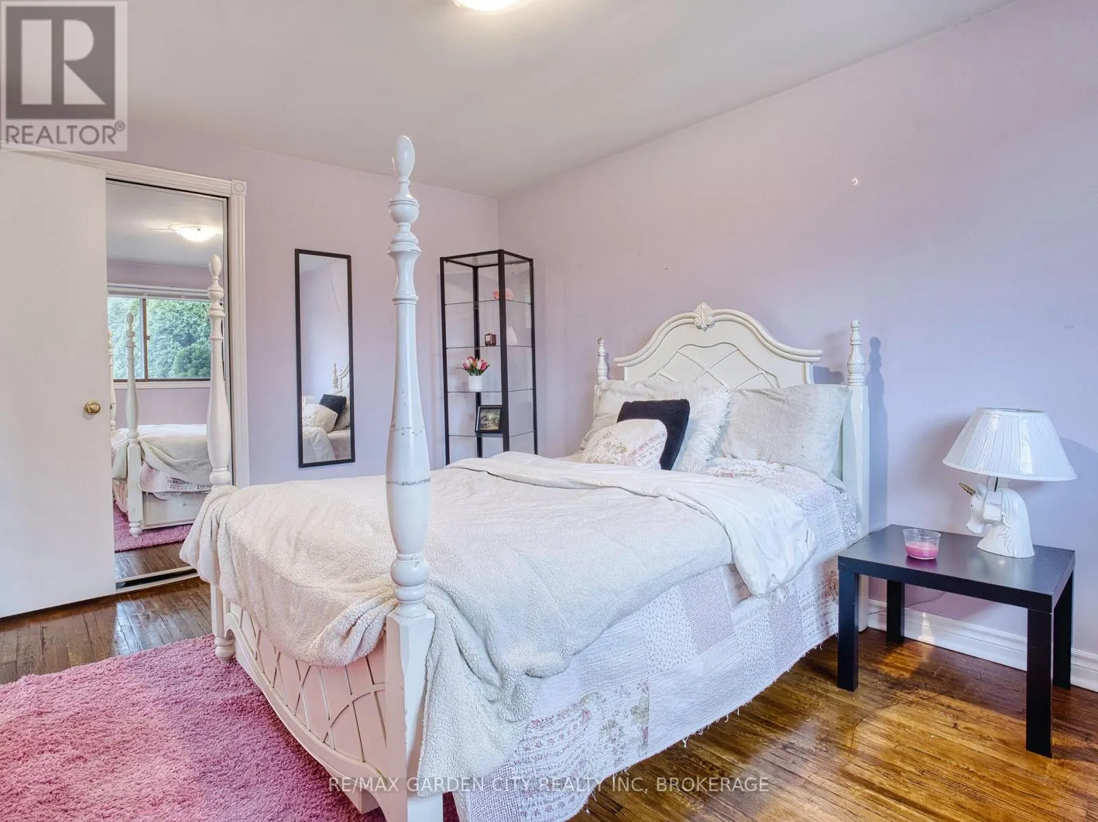 MAIN - 38 CYPRESS STREET, #MAIN