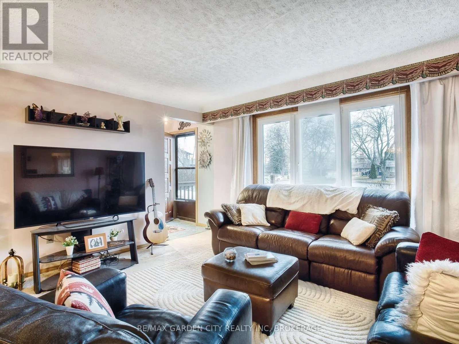 MAIN - 38 CYPRESS STREET, #MAIN