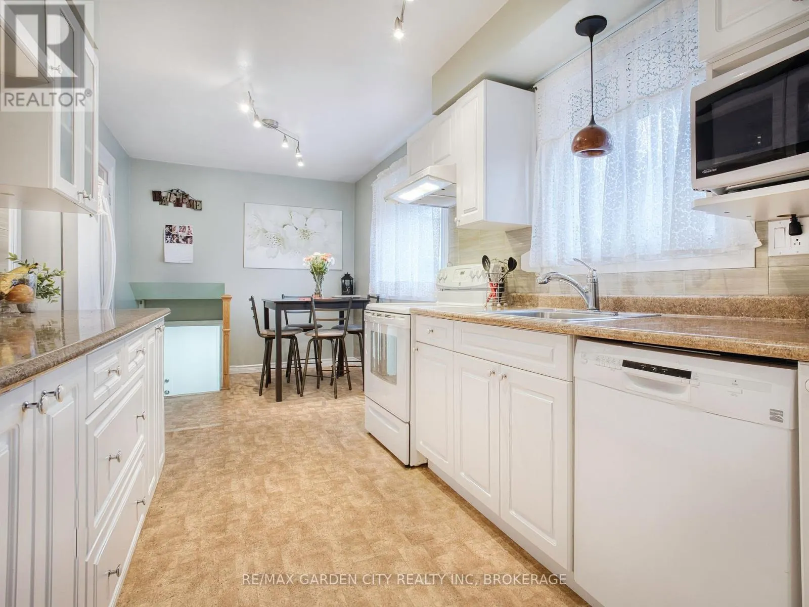 MAIN - 38 CYPRESS STREET, #MAIN