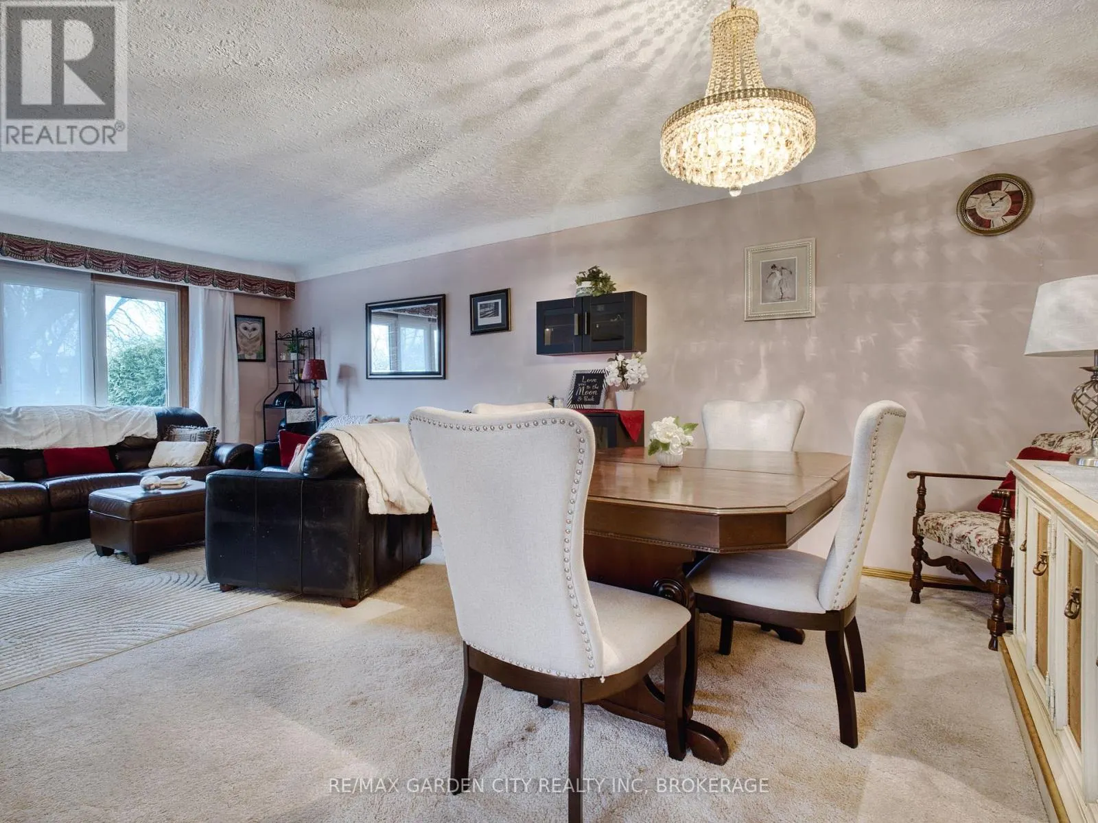 MAIN - 38 CYPRESS STREET, #MAIN