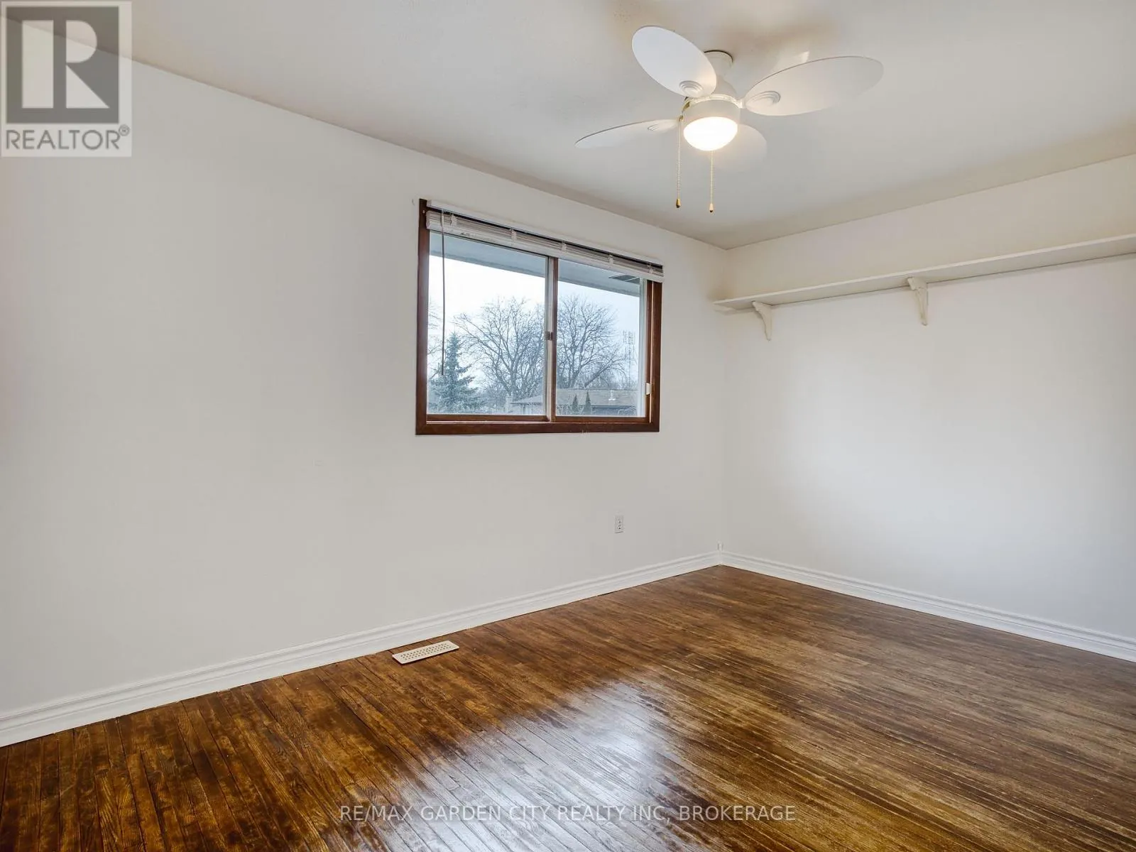 MAIN - 38 CYPRESS STREET, #MAIN