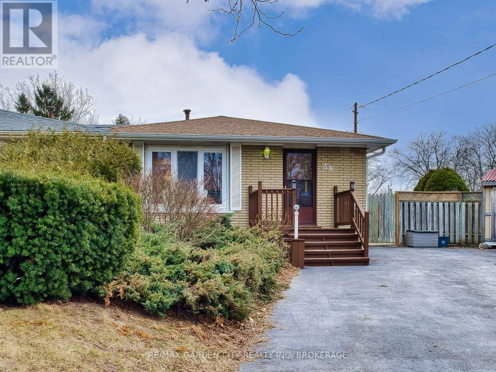 MAIN - 38 CYPRESS STREET, #MAIN