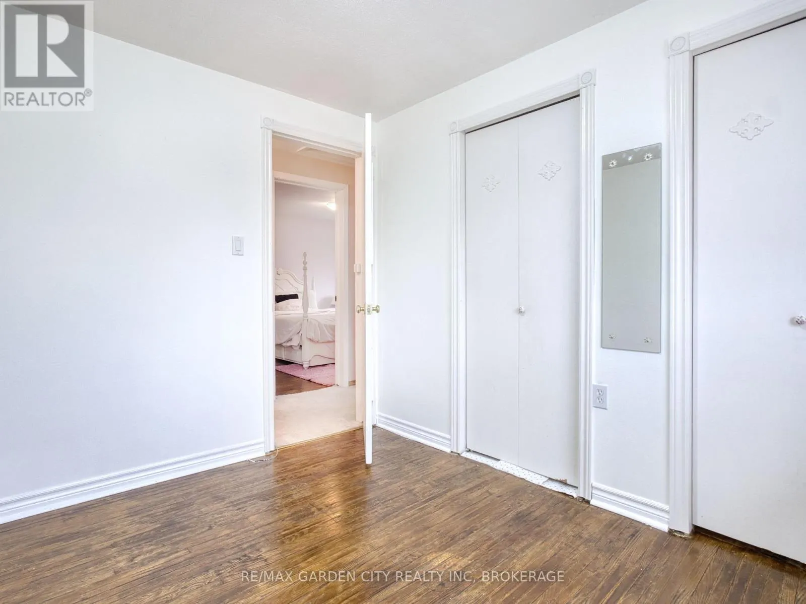 MAIN - 38 CYPRESS STREET, #MAIN