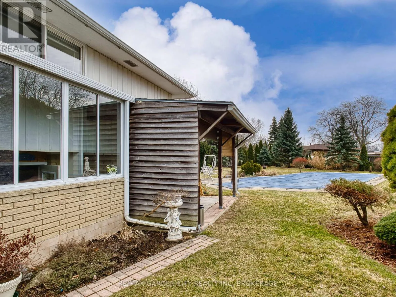 MAIN - 38 CYPRESS STREET, #MAIN