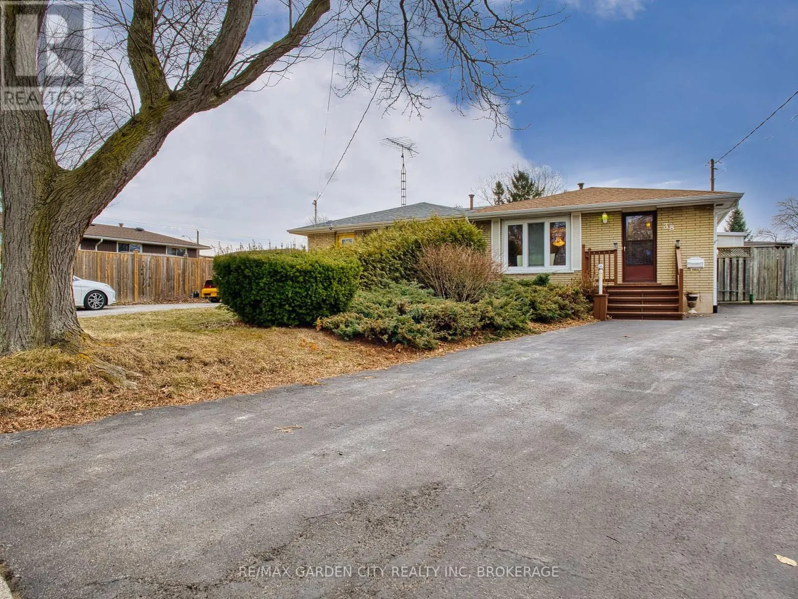 MAIN - 38 CYPRESS STREET, #MAIN