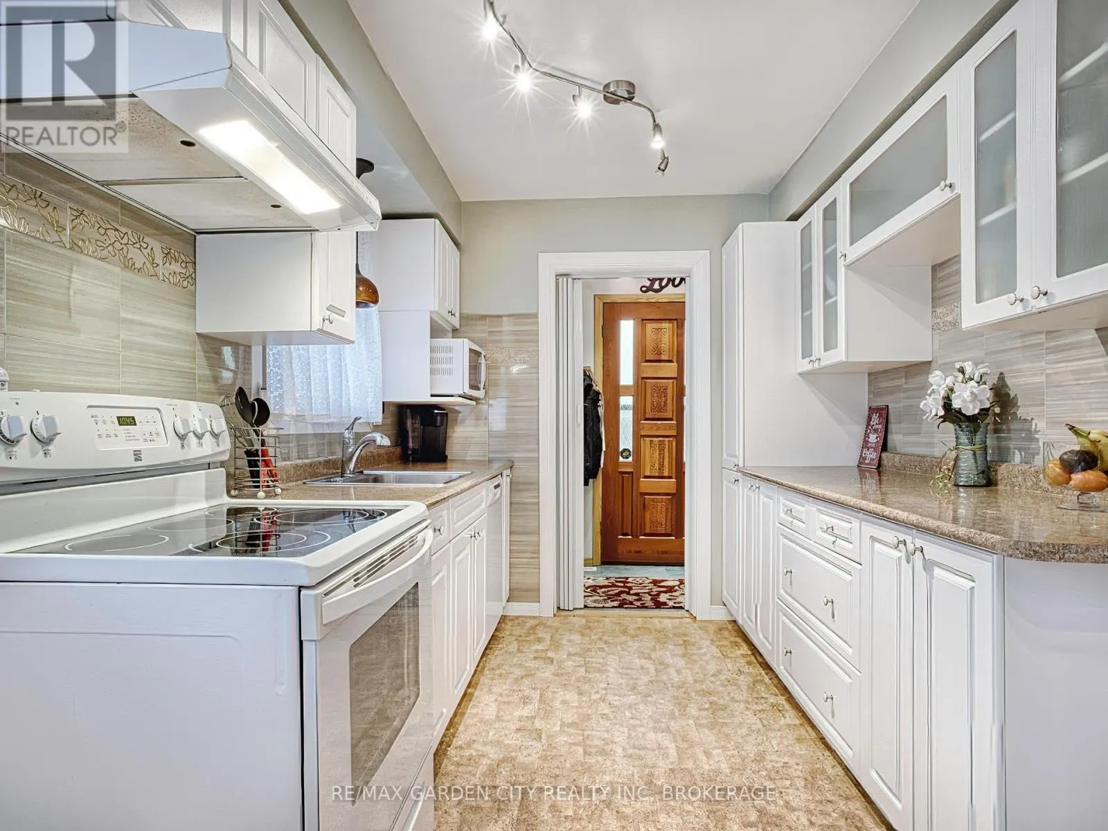MAIN - 38 CYPRESS STREET, #MAIN