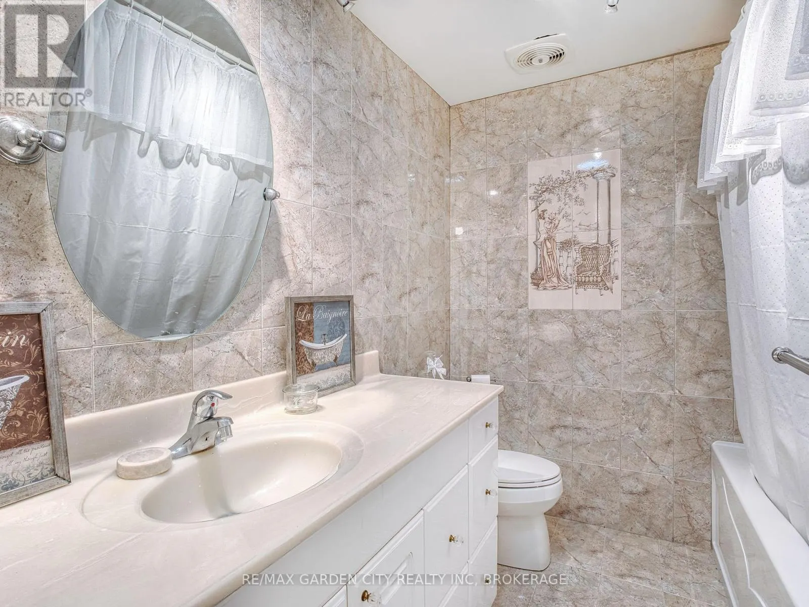 MAIN - 38 CYPRESS STREET, #MAIN