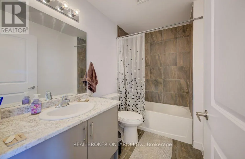 1108 - 460 DUNDAS STREET E