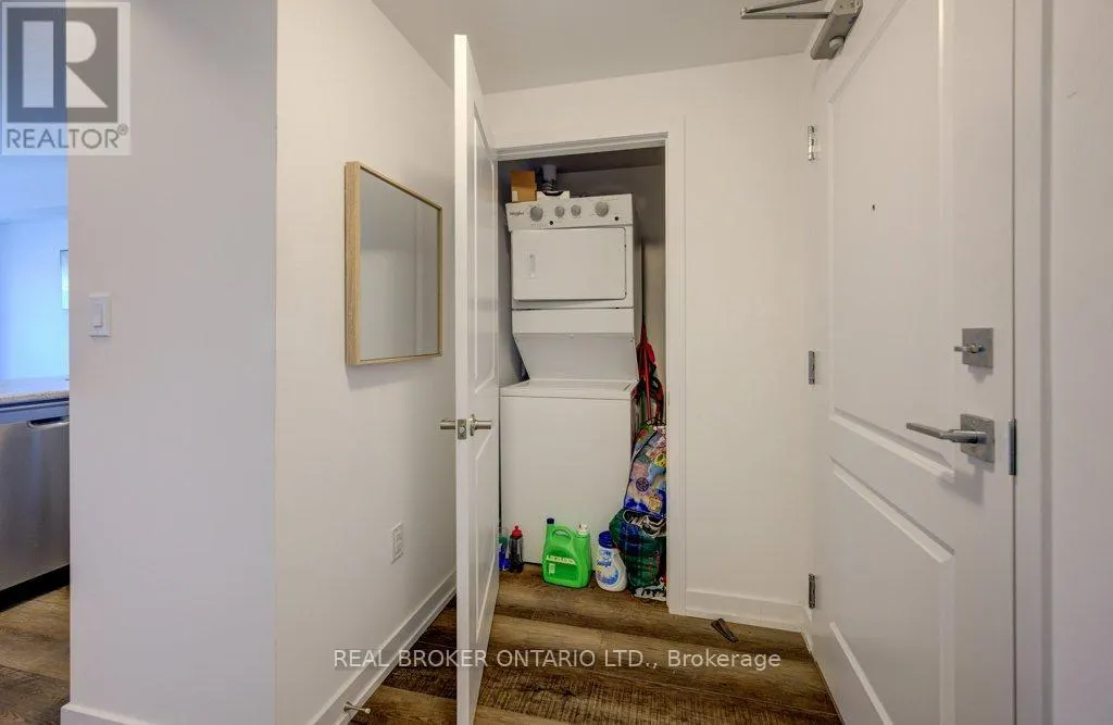 1108 - 460 DUNDAS STREET E