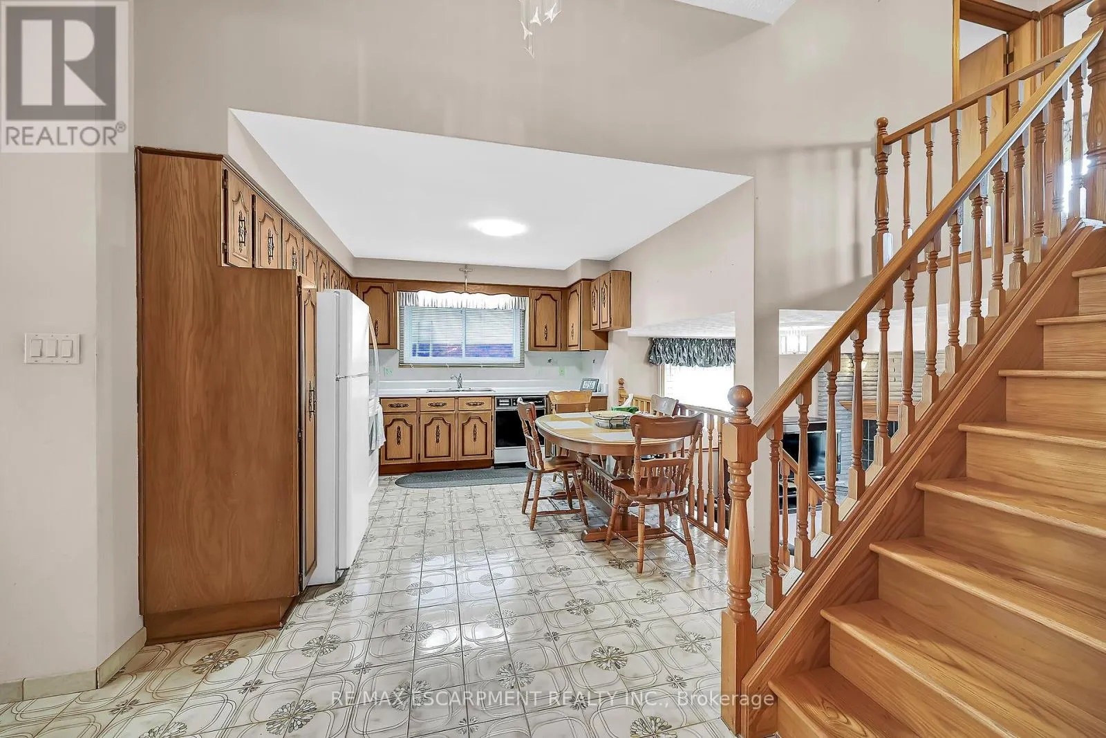 65 ELLINGTON AVENUE