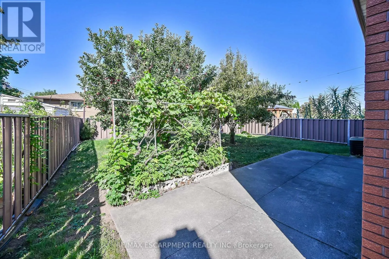 65 ELLINGTON AVENUE