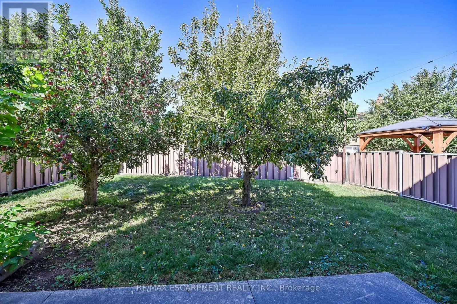 65 ELLINGTON AVENUE